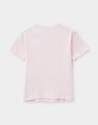 Футболка Emporio Armani детям
