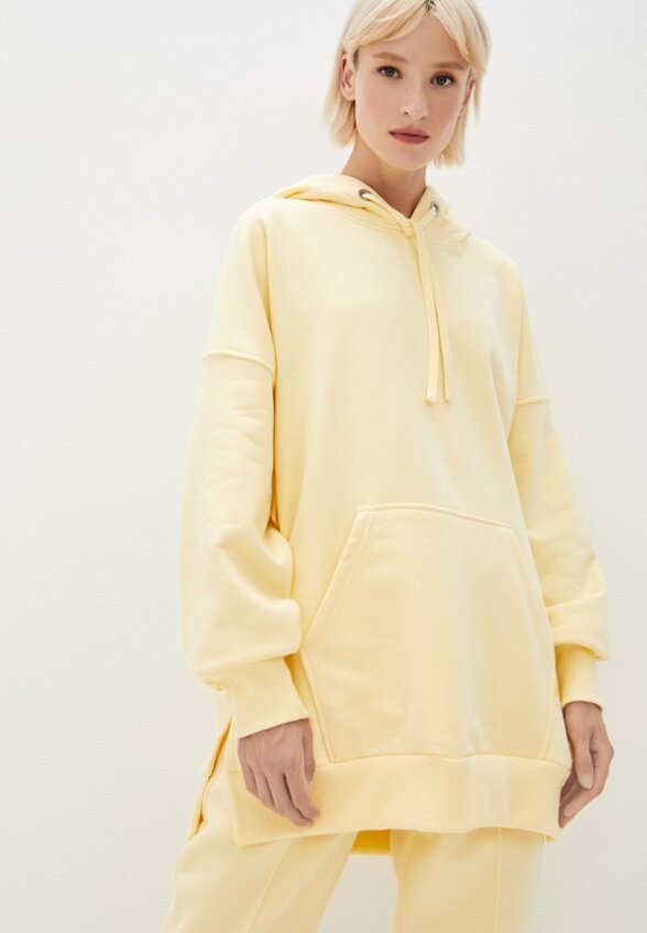 Костюм спортивный Ko'msi