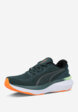 Кроссовки женские PUMA Scend Pro 2, Зеленый2  - превью