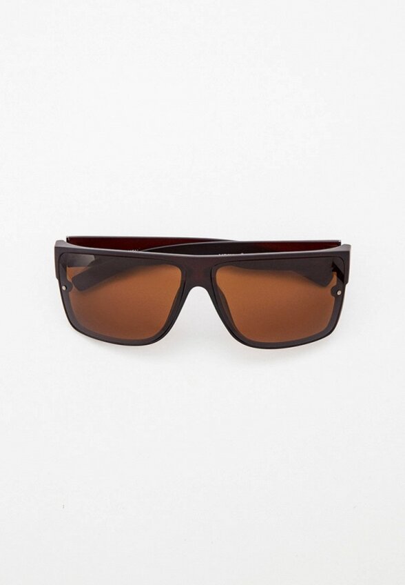 Очки солнцезащитные Matrix