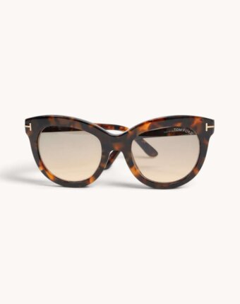 Tom Ford Sunglasses женщинам