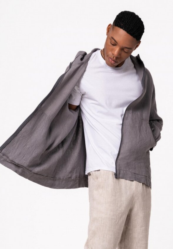 Куртка Gabriela