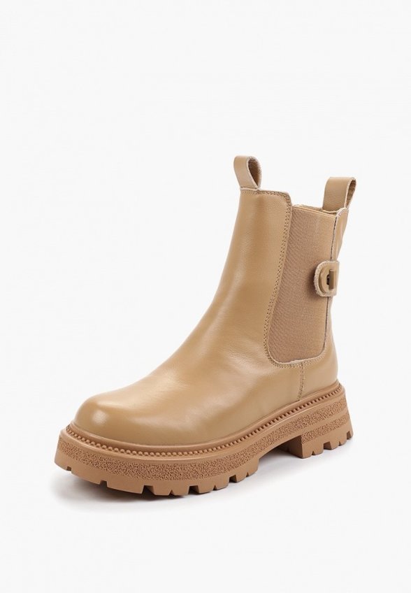 Ботинки Vivian Royal