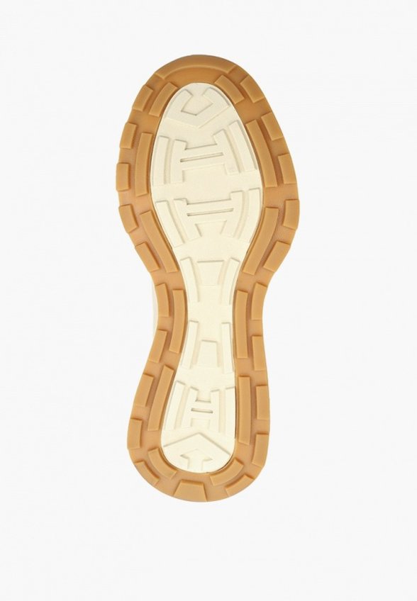 Кроссовки Abricot