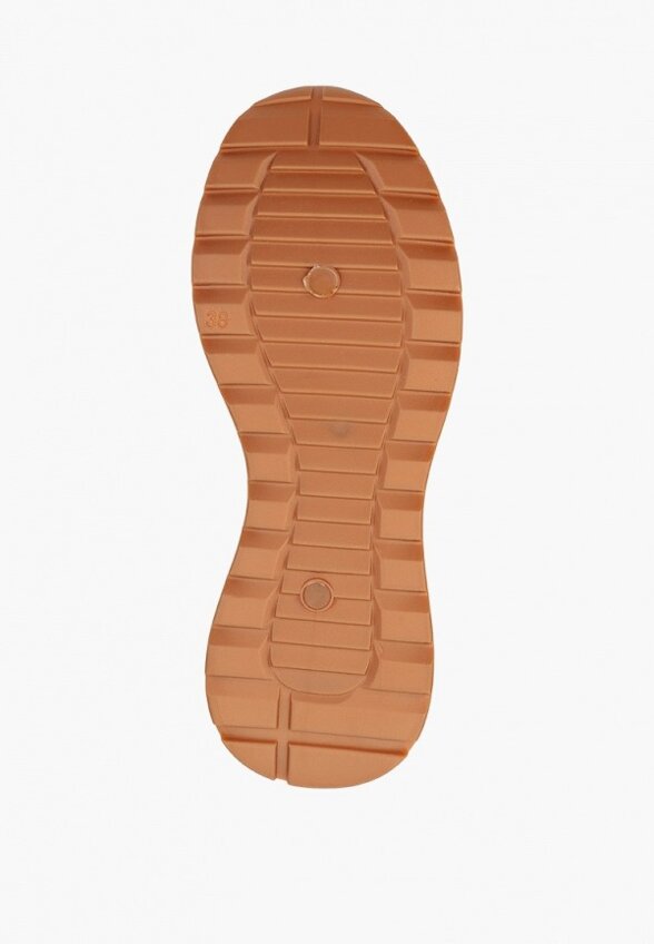 Кроссовки Milana