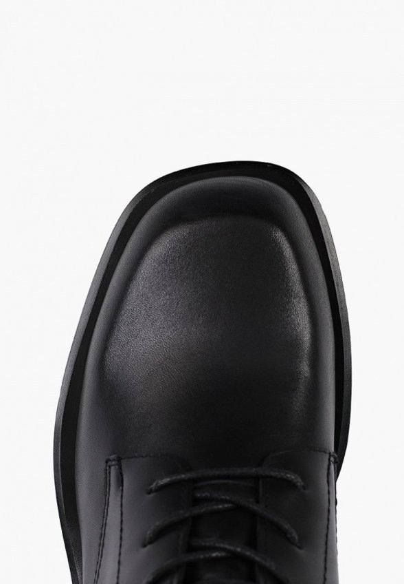 Ботинки Evigi