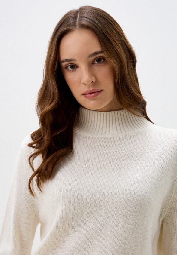 Джемпер Margarita Petkevich