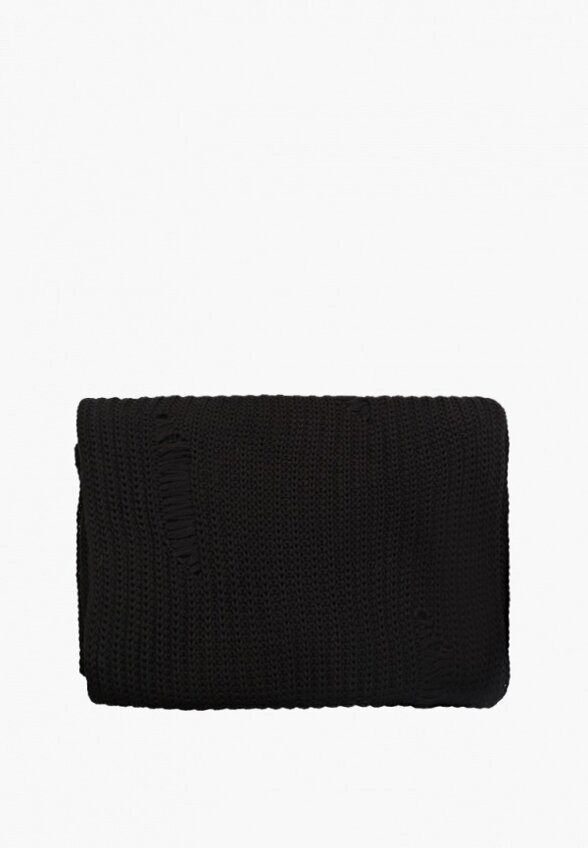 Шапка и шарф Original Siberia