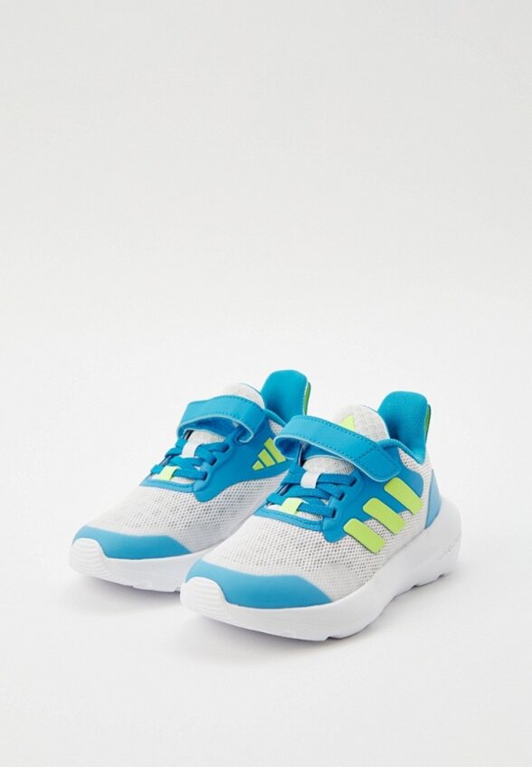 Кроссовки adidas