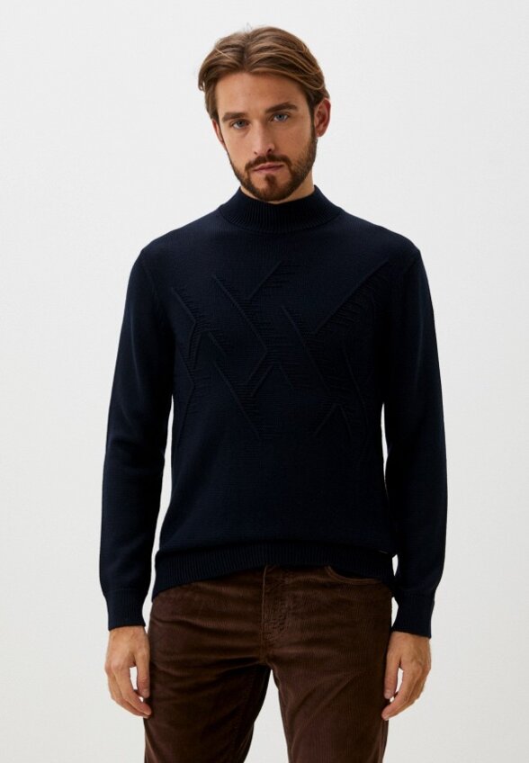 Свитер Enrico Cerini