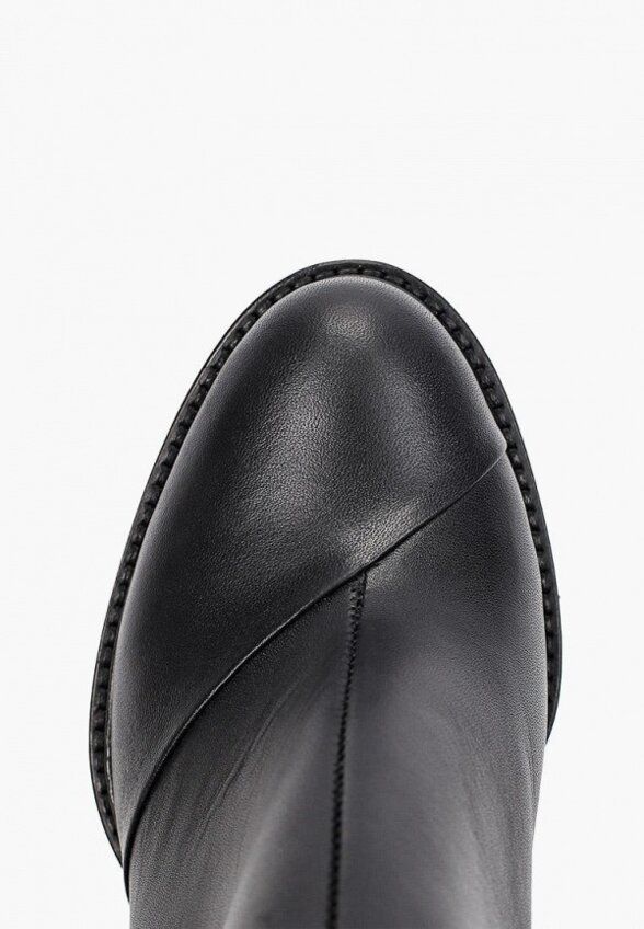 Ботильоны Lusavou