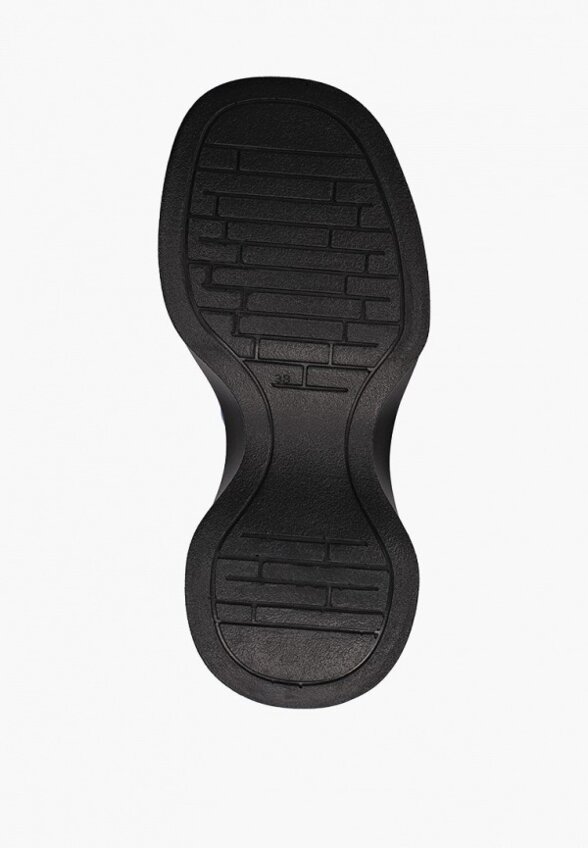 Босоножки Vasconte