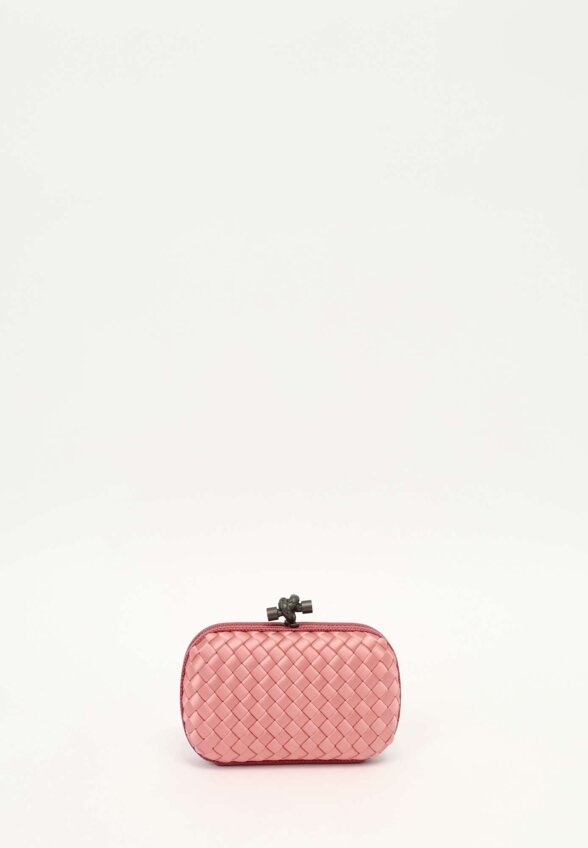 Bottega Veneta Knot