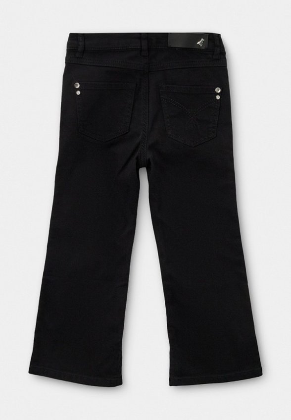 Джинсы Patrizia Pepe