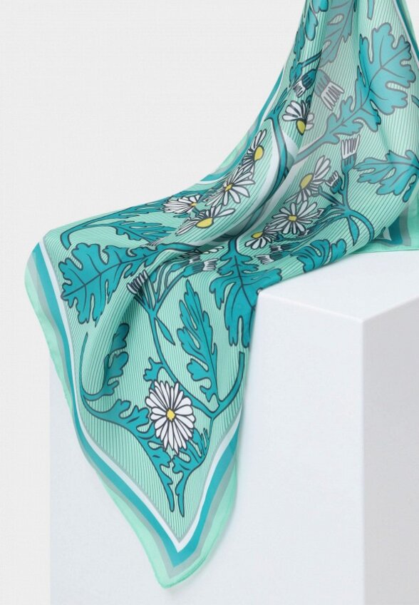 Платок Passegiata