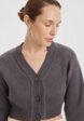 Кардиган Kivi Clothing6  - превью