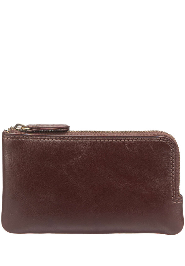 Др.Коффер X510503-245-09 ключница