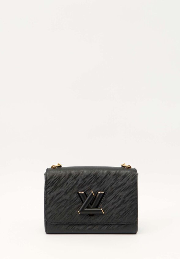 Louis Vuitton Twist
