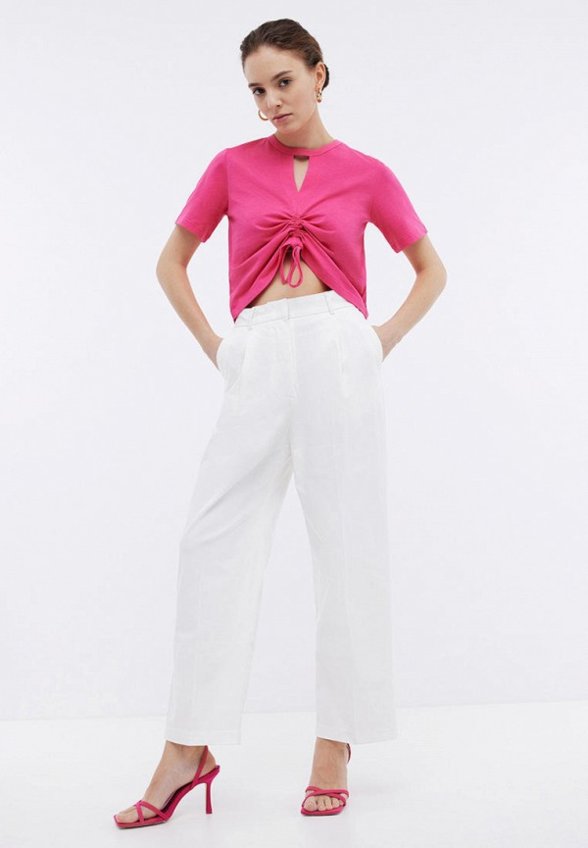 Футболка Baon