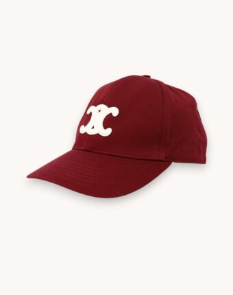 Celine Cap женщинам