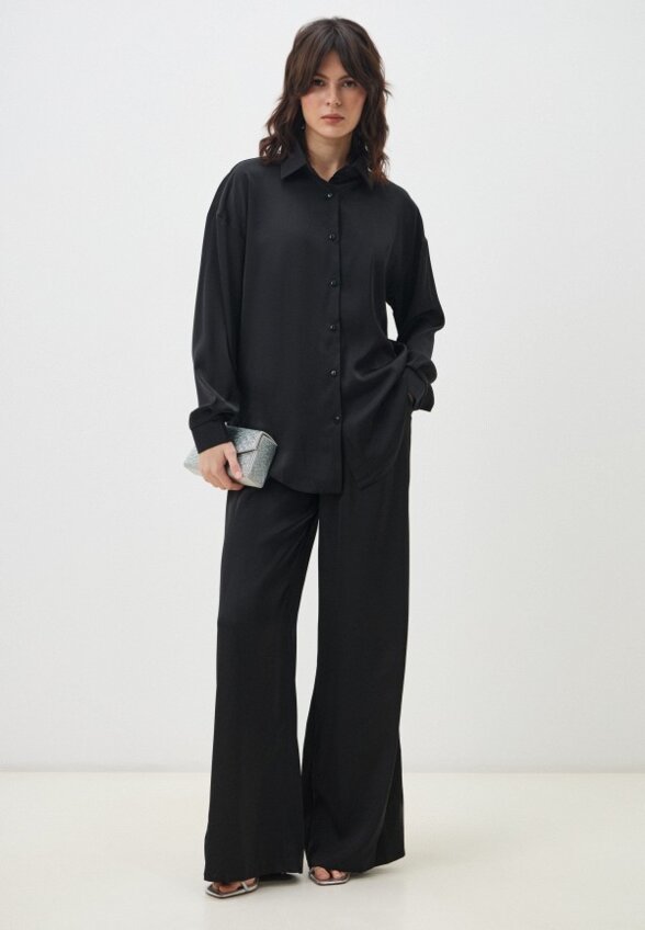 Костюм Marsi Marsianova