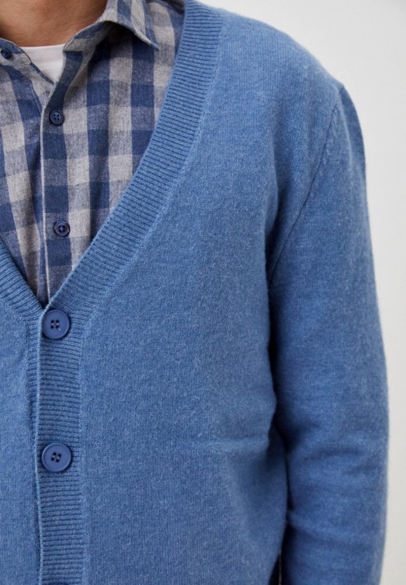 Кардиган Neohit