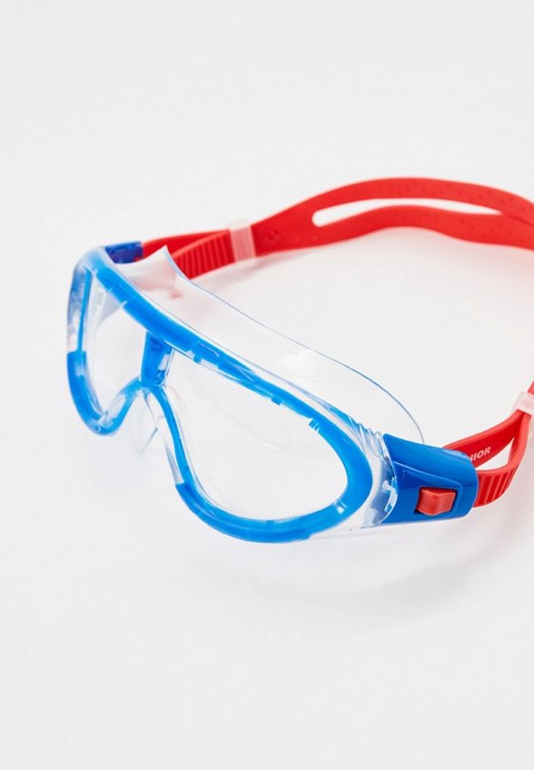 Очки для плавания Speedo