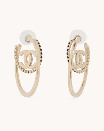 Chanel Earrings женщинам