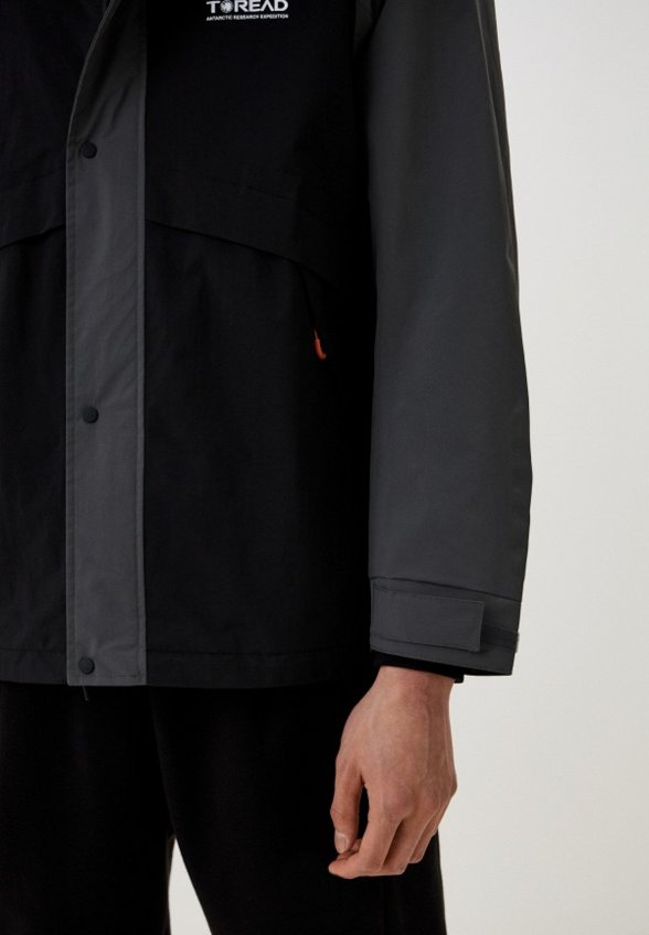 Ветровка Toread