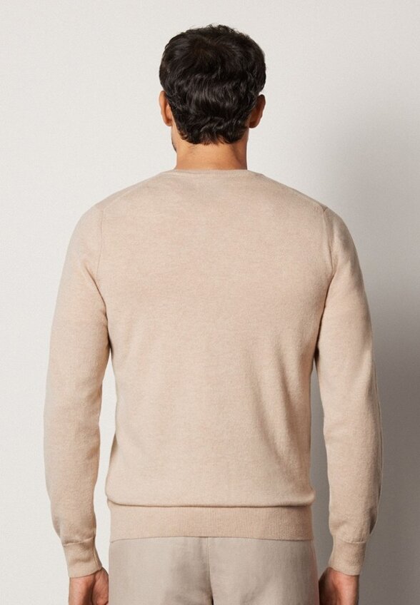 Пуловер Falconeri