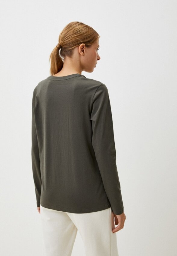 Лонгслив Outventure