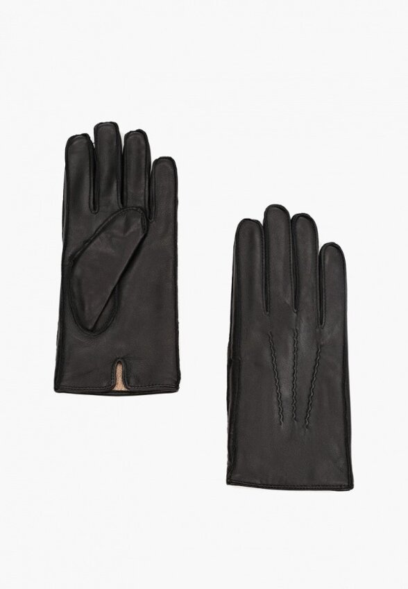 Перчатки Alessandro Manzoni