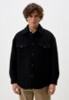 Куртка-рубашка F.G.Z.1  - превью