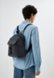 Рюкзак Fabretti4  - превью