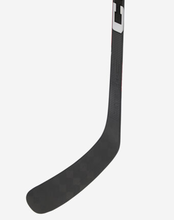 Клюшка хоккейная CCM Jetspeed FT6 Pro SR, Мультицвет мужчинам