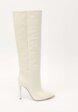 Paris Texas Shoes1  - превью