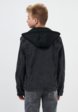 Куртка джинсовая Resser Denim10  - превью