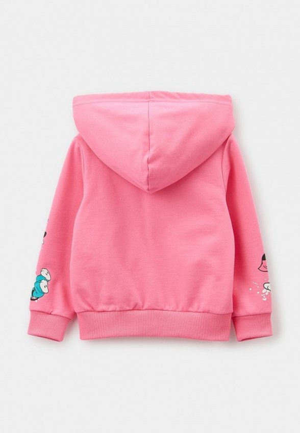 Толстовка PlayToday