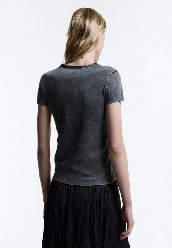 Футболка Befree