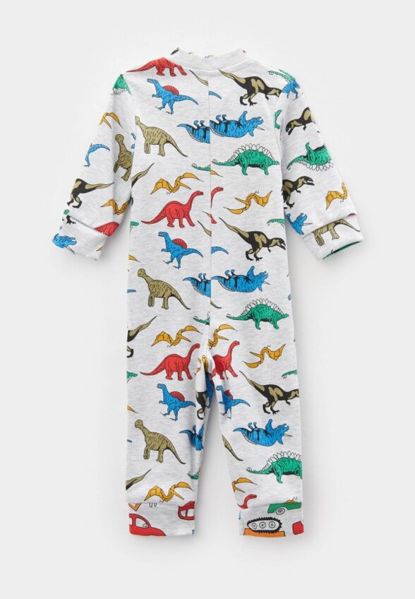 Комбинезон Youlala