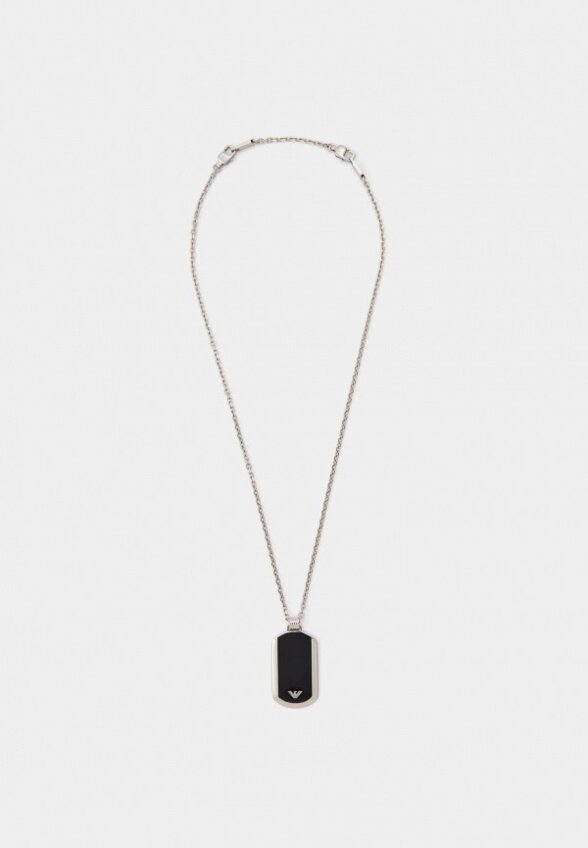Подвеска Emporio Armani