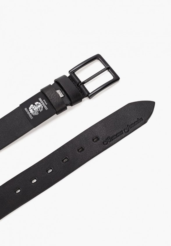 Ремень Hermanos Fernandez