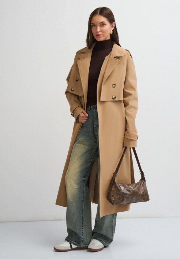 Водолазка Vittoria Vicci