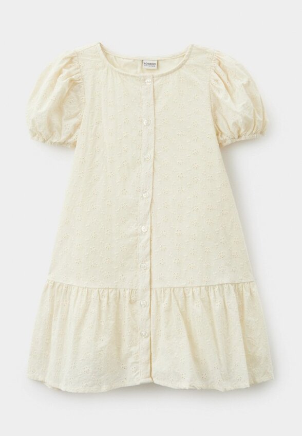 Платье LC Waikiki