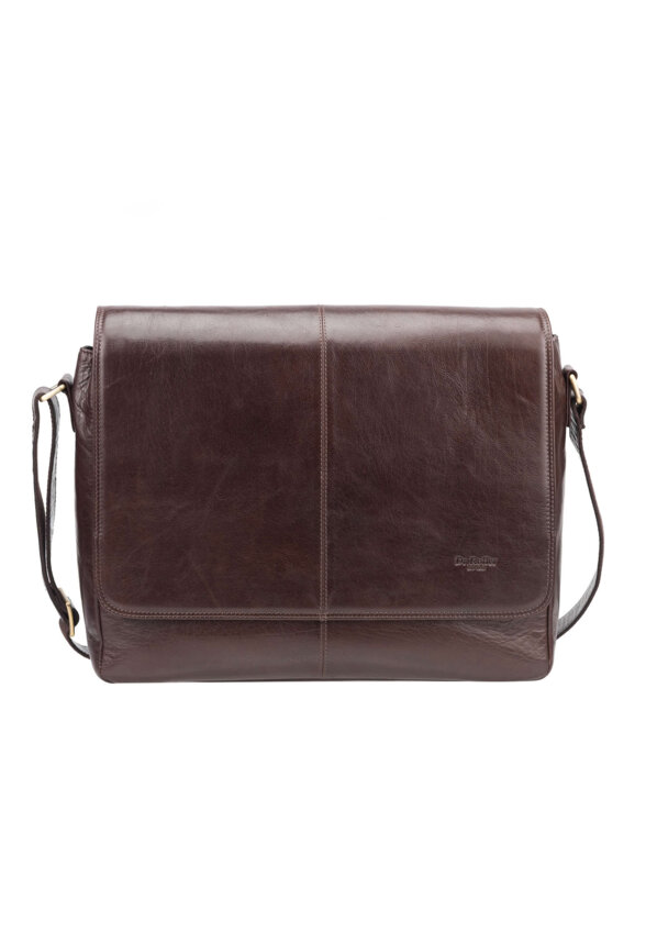 Др.Коффер B402883-91-09 сумка для документов