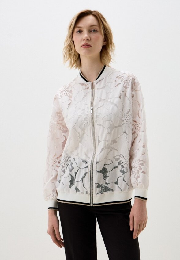 Олимпийка Auranna