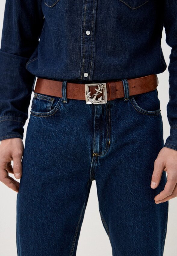 Ремень Popilov Yachting