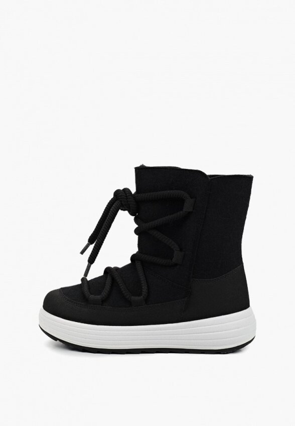 Валенки Котофей