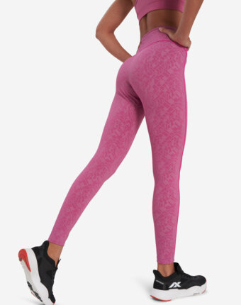 Легинсы женские Athlex, Розовый женщинам