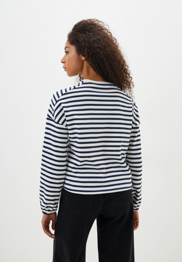 Лонгслив Colin's